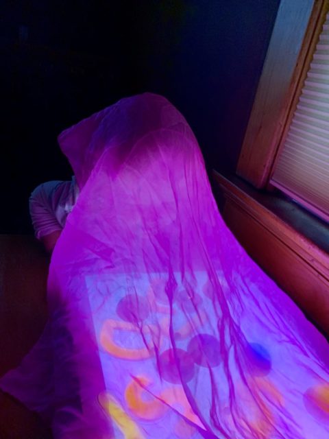 Exploring Light, Color, and Collaboration: The Magic of the Light Table ...