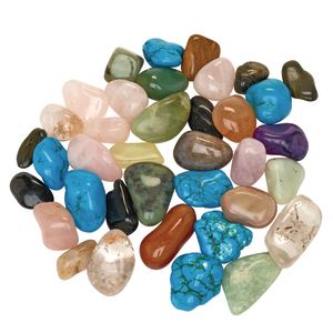 Excellerations® Giant Gemstones - 2.2 lbs.