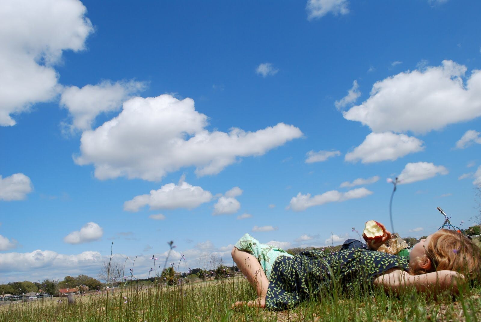 kid watching clouds.jpg